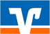 Logo Volksbank Raiffeisenbank Dachau eG eG Mobile